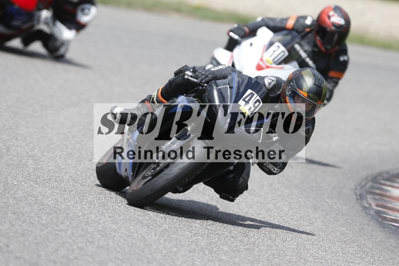 /Archiv-2025/36 27.07.2025 PROMAX  ADR/Gruppe gelb/49